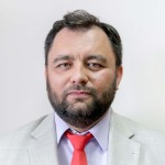 Sergij Bortnyk