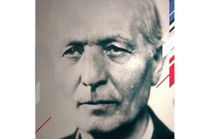 Finále Najväčšieho Slováka obsahuje aj Andreja Hlinku