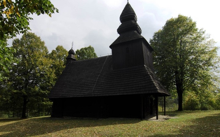 Ako sú pred požiarom chránené naše svetové unikáty?