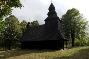 Ako sú pred požiarom chránené naše svetové unikáty?