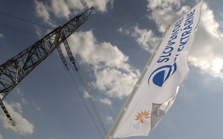 Lacnejšia elektrina pre domácnosti by mala byť až do roku 2027