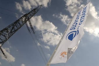 Lacnejšia elektrina pre domácnosti by mala byť až do roku 2027