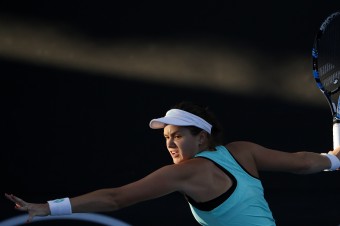 Čepelová a Lacko vypadli už v 1. kole kvalifikácie Australian Open