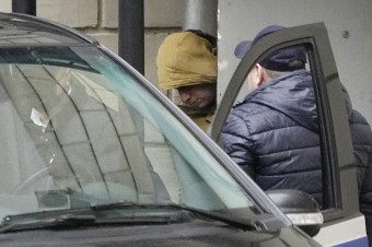 Americký denník žiada vyhostenie ruského veľvyslanca a ruských novinárov z USA