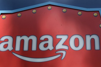 Najhodnotnejšou firmou na svete je Amazon