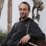 Peter Farárik