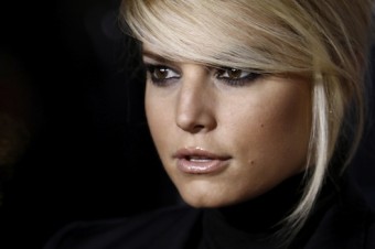 Ktoré celebrity mali prvý sex až po svadbe?
