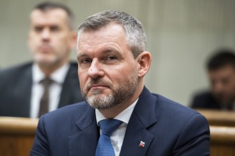 Hlas a Dobrá voľba by sa mohli spojiť do dvoch týždňov