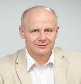 Rastislav Puchala