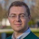 Michal Považan