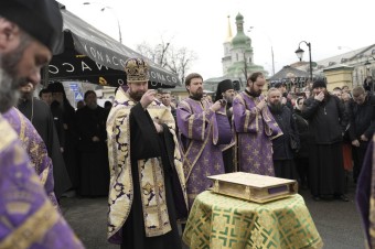 Zásah proti náboženskej slobode môže byť koncom právneho štátu