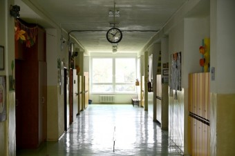 Čo hovoria školy, ktoré sa od septembra chystajú učiť po novom
