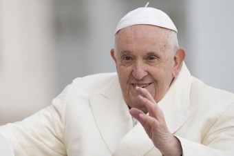 Je možné, že idem diablovi na nervy, a určite ho teší, keď zhreším