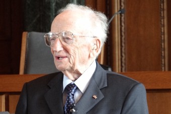Posledné slová posledného žalobcu z Norimbergu