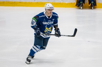 S Réwayom tréneri nepočítajú. Ramsayho asistent hovorí o vzore pre mládež