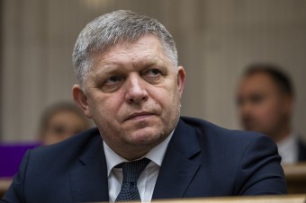 Fico naznačuje, že policajti inštruujú kajúcnikov, ako majú vypovedať