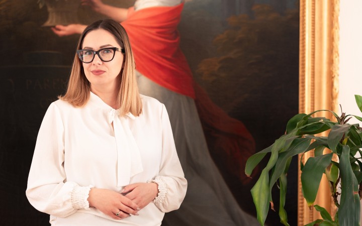 Otvoria konečne hrad Krásna Hôrka? Najnovšia informácia je, že ho sprístupnia
