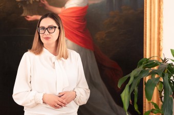 Otvoria konečne hrad Krásna Hôrka? Najnovšia informácia je, že ho sprístupnia