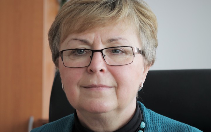 Taliani robili v Mochovciach veci, ktoré nedávali zmysel