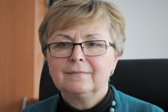 Taliani robili v Mochovciach veci, ktoré nedávali zmysel