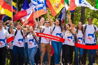V Paname sa začínajú Svetové dni mládeže. Čo čaká Slovákov?