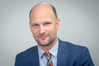 Odmietam tvrdenia, že zákon o pomoci tehotným ženám sťažuje prístup k potratom