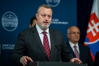 Od mája platia zásadné zmeny v sporení na dôchodok. Majú priniesť vyššie penzie
