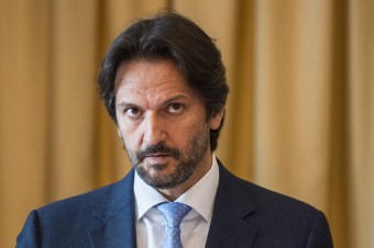 V prípade únosu Vietnamca je podľa nemeckého rozsudku nepochybné