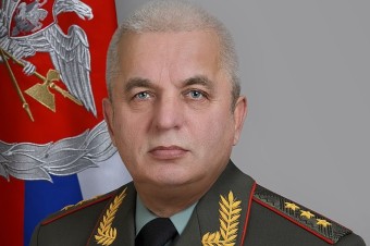 „Mäsiar z Mariupola“ sa pridal k Vagnerovej skupine, tvrdia blogeri