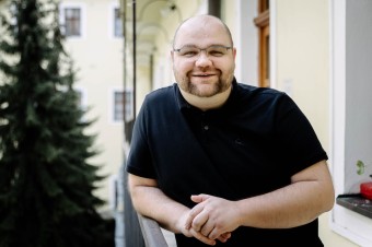 Rozlišovanie je ako kúpiť si skriňu z Ikey. S návodom z nej dostaneme to najviac