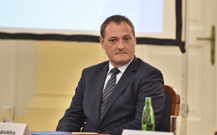 Na Právnickej fakulte UK chýbajú dve rigorózne a štyri dizertačné práce