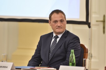 Na Právnickej fakulte UK chýbajú dve rigorózne a štyri dizertačné práce