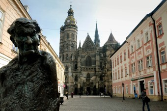 Údržba historických kostolov je drahá, vstupné pokryje aspoň náklady na službu