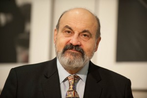 Halík dostal napomenutie od svojho biskupa