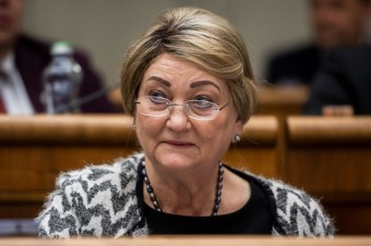 Poslanci ukončili rokovanie návrhom pomoci tehotným ženám