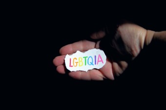 Prečo je trasgenderizmus úplne prirodzeným vyústením sexuálnej revolúcie