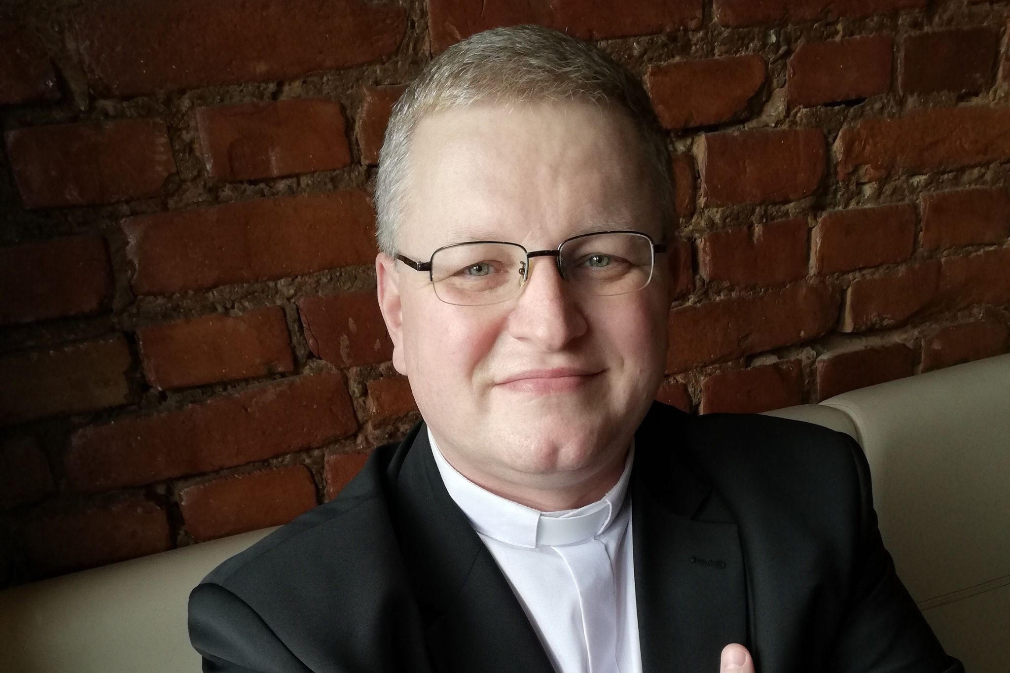 Radoslav Lojan