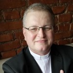 Radoslav Lojan