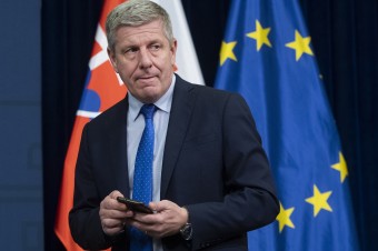 Nezrovnalosti, svojvôľa, konflikt záujmov. Európska prokuratúra má čo vyšetrovať
