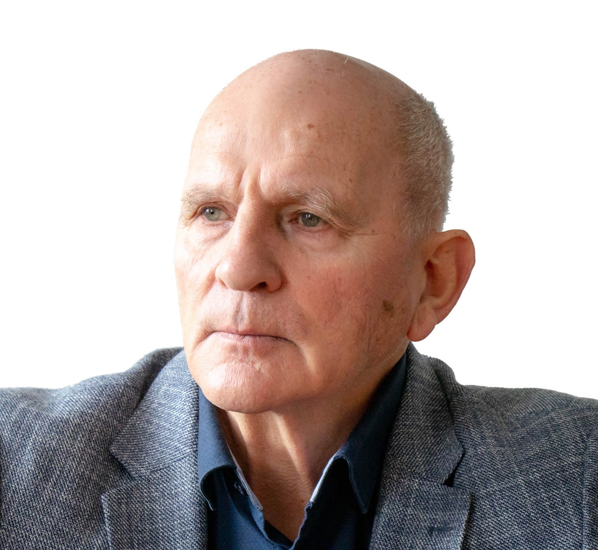 František Mikloško