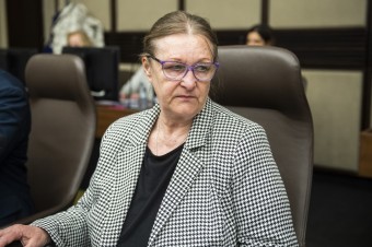 Ministerka Dubovcová ho stiahla, lebo v ňom nevidí riešenie pre LGBTI+ komunitu