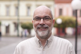 Biblia nás nemusí baviť. Ani čistenie zubov nie je zábava a robíme to každý deň