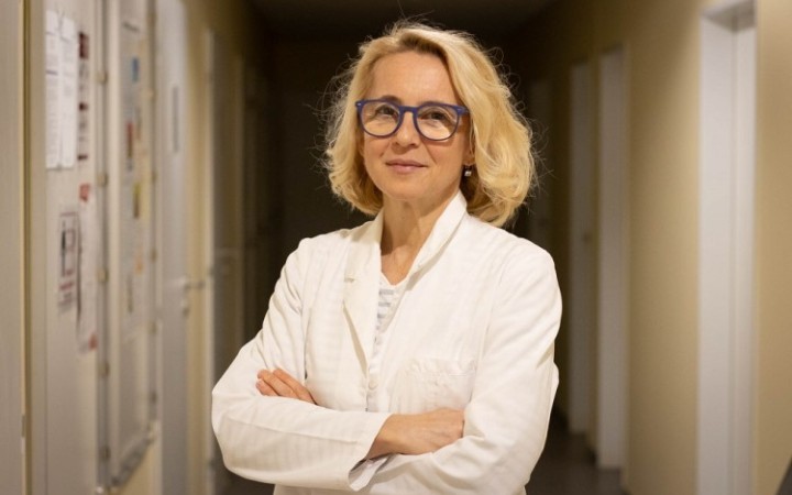 Liek Ozempic spôsobil ošiaľ na sociálnych sieťach