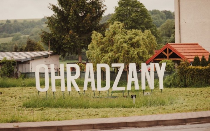 Bol to človek s nadhľadom