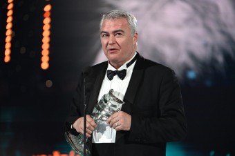 Krištáľové krídlo 2018 získalo jedenásť slovenských osobností a odborníkov 
