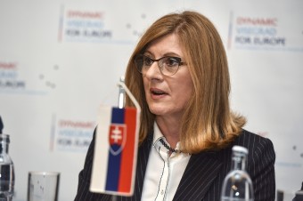 Pokútne mäso z Poľska môže byť aj na Slovensku, tvrdí Matečná