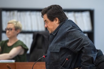 Prokurátor podal obžalobu na Mariana Kočnera pre kauzy Donovaly a Báč