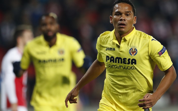 Tréner Villarrealu skončil po 50 dňoch