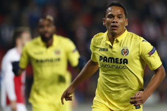 Tréner Villarrealu skončil po 50 dňoch