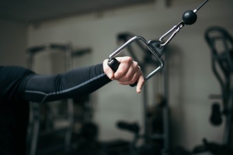 Žiadny alkohol, studené sprchy. Drsný pôst chcú vydržať až do Veľkej noci